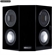Loa Monitor Audio Gold FX 9